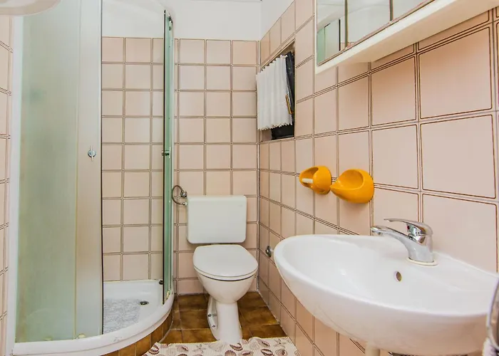 App Ladika 1 By Interhome Apartman