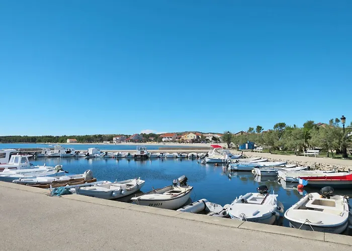 App Ladika 1 By Interhome