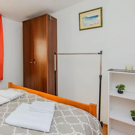 Apartment App Ladika 1 By Interhome *