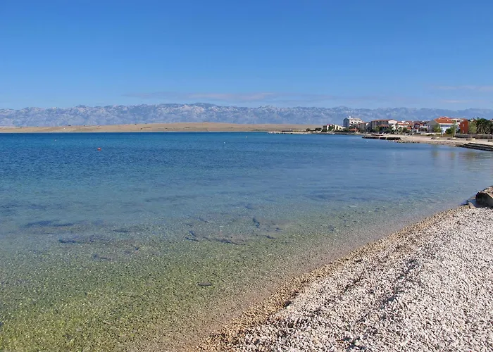 App Ladika 1 By Interhome Apartment Vir