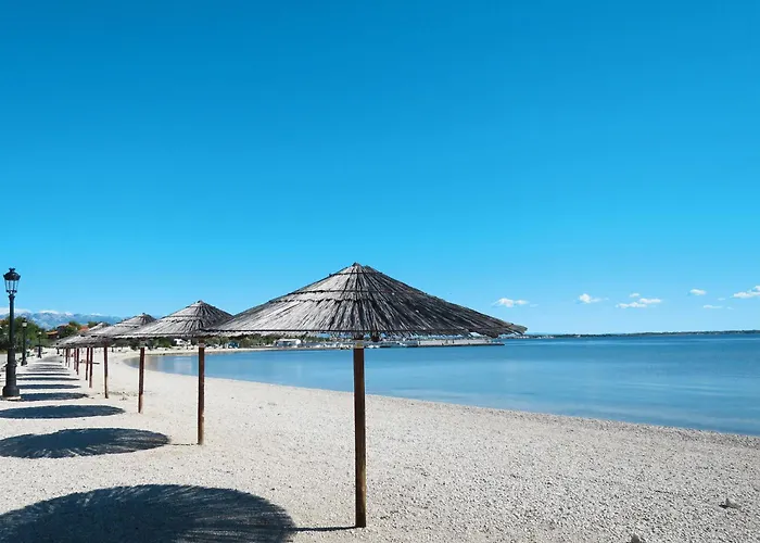 Apartment App Ladika 1 By Interhome Vir